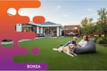36714 Synthetic Grass Supply & Installation Business - Strong Referrals