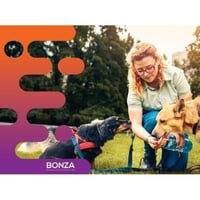 36008 Established Pet Care Business - Trusted Brand with Custom App image
