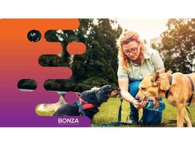 36008 Established Pet Care Business - Trusted Brand with Custom App image