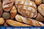 Wholesale Bakery for sale in Greater Western Sydney