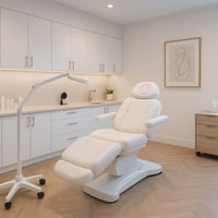 High-End Cosmetic and Dental Clinic - Inner Melbourne image
