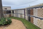 Gladstone Brick Sales and Landscaping Supplies - Business and Property