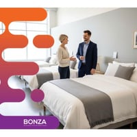37282 Established Mattress & Bedding Retailer With Repeat Trade image