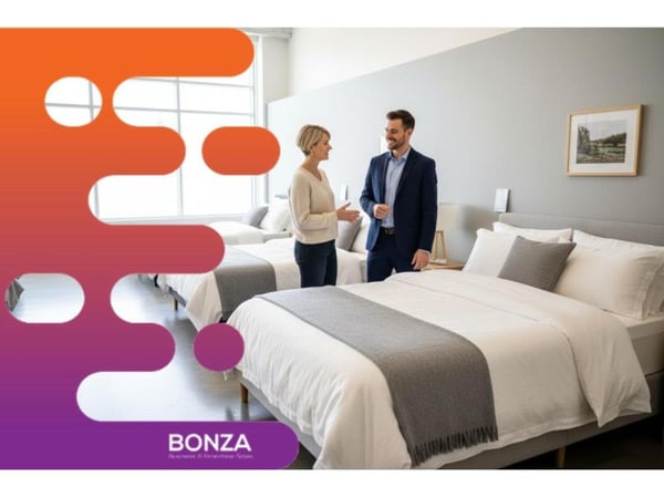 37282 Established Mattress & Bedding Retailer With Repeat Trade, photo 1