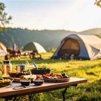 Mackay\'s Iconic Camping and Outdoor Store! Established 1980 image