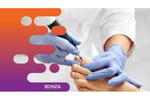 36126 Profitable Mobile Footcare Service with 10+ Year History