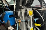 URGENT SALE - 5-Star Rating Mobile Car Detailing Service with Complete Equipment