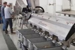 Well-Established Manufacturing Business For Sale - Stainless Steel Equipment & Fabrication - Wynyard, TAS Location - Average Turnover of $1.4 M - Opti