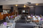 Under Offer - Freehold Hotel and Country Pub  - Regional Victoria