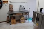 PIZZA BAR FOR SALE IN HEART OF BAROSSA VALLEY