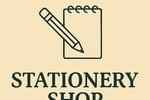 WANTED: Stationery Shop in Australia - Buyer Ready