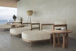 Established Online High-End Outdoor Furniture Business