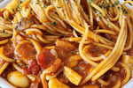 High-Traffic Cafe Opportunity in Bargara