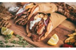 Thriving Healesville Bar & Grill For Sale - High Takings, Modern Fit-out, Turnkey Opportunity