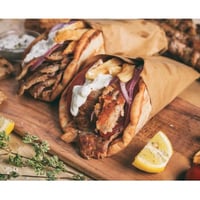 Thriving Healesville Bar & Grill For Sale - High Takings, Modern Fit-out, Turnkey Opportunity image