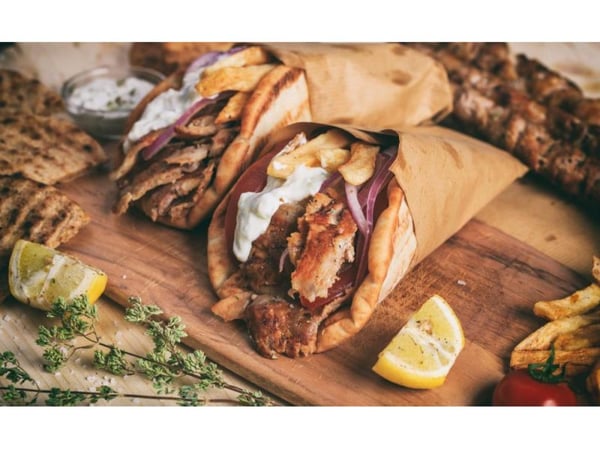 Thriving Healesville Bar & Grill For Sale - High Takings, Modern Fit-out, Turnkey Opportunity