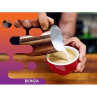 36358 Thriving Cafe with Strong Reputation & Growth Potential image