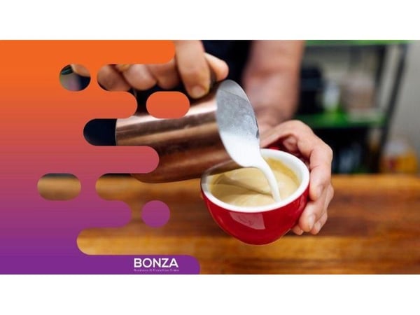 36358 Thriving Cafe with Strong Reputation & Growth Potential