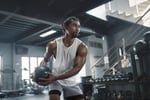 High-Performing Fitness Studio in PrIme Inner-City Location!