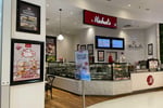 Michels Patisserie and Cafe - St Clair, NSW