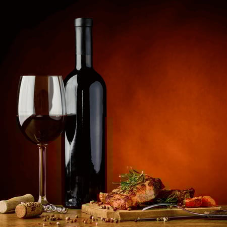 One of Brisbane\'s most unique dining experience 5773