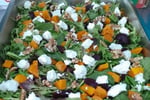 Freehold Cafe and Catering Business in a Prime Winnellie Location - Darwin, NT