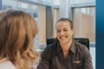 NumberWorks\'nWords Maths and English Tuition Business in Capalaba/Birkdale, Brisbane