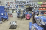 Hardware Store For Sale-Rural WA (Freehold Option Available)