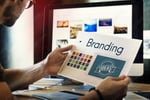 Established Printing Franchise Business