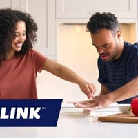 Boutique SIL Provider with Long Term Participants & Stable Cash Flow image