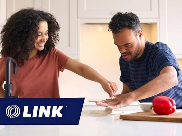 Boutique SIL Provider with Long Term Participants & Stable Cash Flow