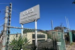 Wholesale Furniture Business - Prospect, NSW