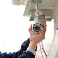 Industry Security Solutions Business  Franchisor image