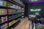 Fitness & Wellness Business - National Brand - Perth CBD