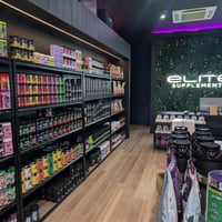 Fitness & Wellness Business - National Brand - Perth CBD image