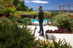 Established Landscape Services