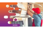 36274 Reputable Campervan Manufacturing & Sales Business - Profitable Opportunity
