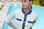 Premium Ladies Styling Boutique Business for Sale SV1614