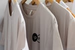 Unique 24-Hour Pilates Studio Opportunity - Gladstone, QLD