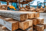 Well-Established Outdoor Manufacturing Business