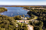 Fully Managed Freehold Accommodation Business in Iconic Strahan | Strong Returns