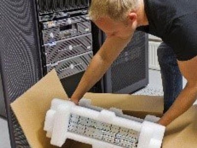 Record Network Sales, Industry Growth and a 5-Star Rated Franchise image