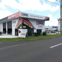 ENZED Sunshine Coast Business for Sale image