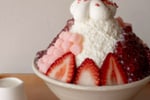 CBD Established Dessert Bar for sale