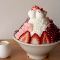 CBD Established Dessert Bar for sale image