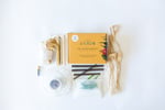 Online eCommerce Business - Wellness and Lifestyle - National Opportunity
