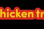 Chicken Treat Forrestdale