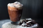 Cafe & Online Gifting Business For Sale SV1601
