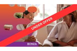 UNDER OFFER - 36309 AWARD-WINNING WELLNESS MEDI-SPA IN PRIME NOOSAVILLE LOCATION
