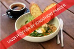 UNDER OFFER - INSTITUTION WESTERN SUBURBS CAFE